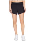Eleven By Venus Williams - Intrepid Third And Short