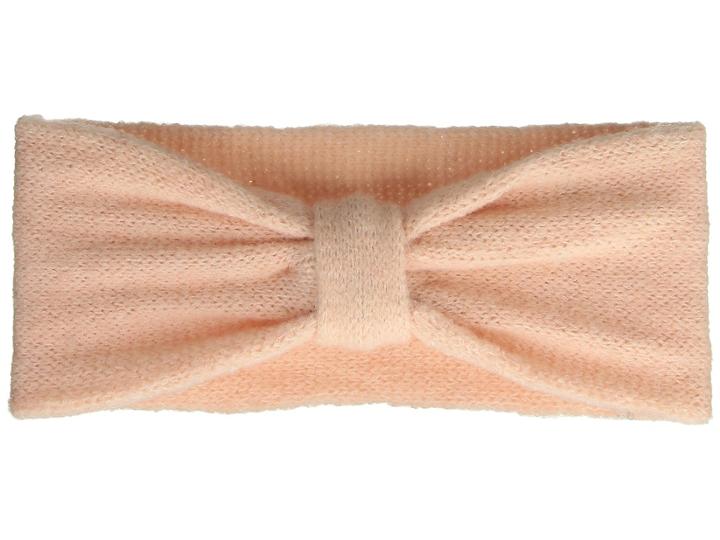 Bcbgeneration - The Unrivaled Headwrap