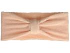 Bcbgeneration - The Unrivaled Headwrap