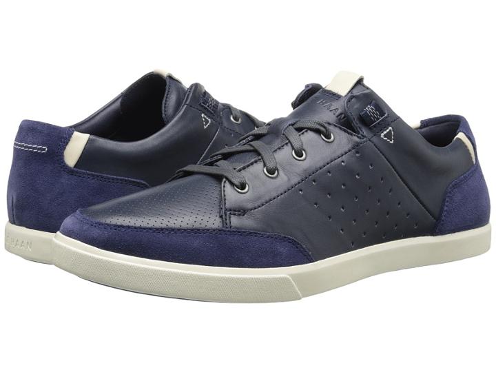 Cole Haan Owen Sport Ox
