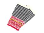 Pistil Anika Wristlet