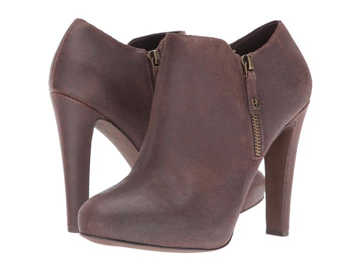 Nine West - Binnie