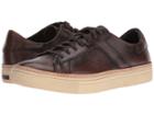 Vince Camuto - Tunno
