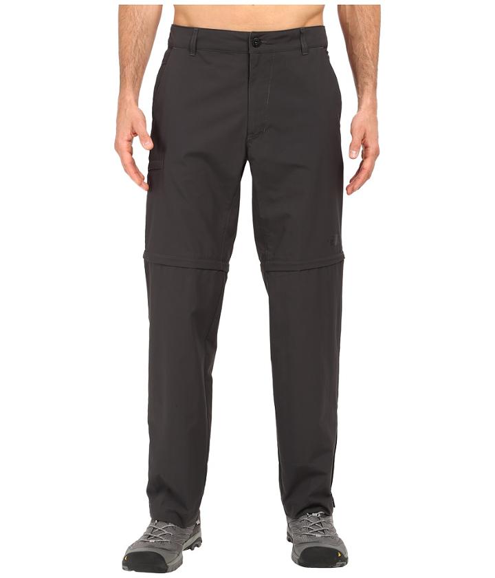 The North Face - Horizon 2.0 Convertible Pants