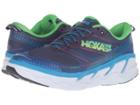 Hoka One One - Conquest 3