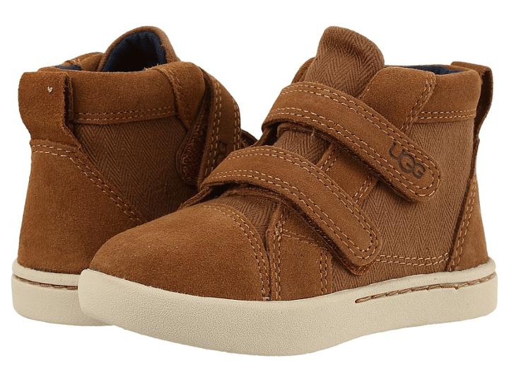 Ugg Kids - Rennon Herringbone