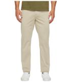Joe's Jeans - Stevenson Twill - Kinetic In New Ecru