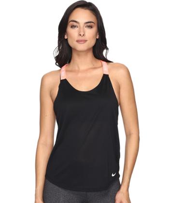 Nike - Dry Training Tank