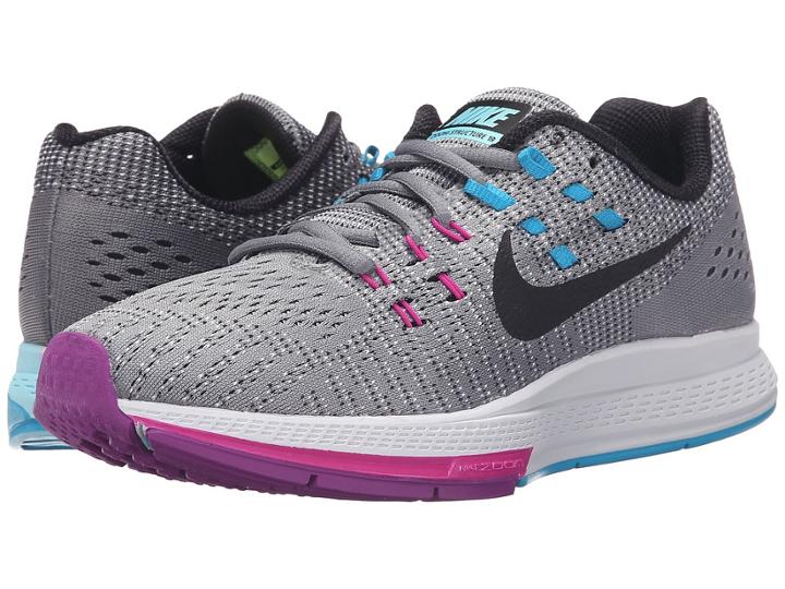 Nike - Air Zoom Structure 19