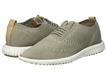 Steve Madden - Vidal