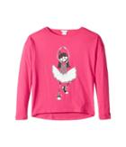 Little Marc Jacobs - Long Sleeve T-shirt