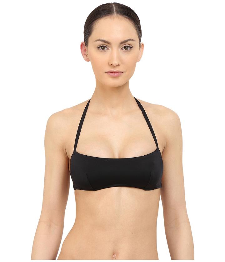 L'agent By Agent Provocateur - Agata Bikini Top