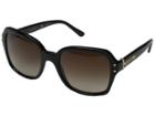 Tory Burch - 0ty7082