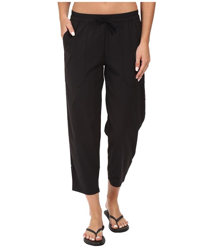 Lucy - Destination Anywhere Pants