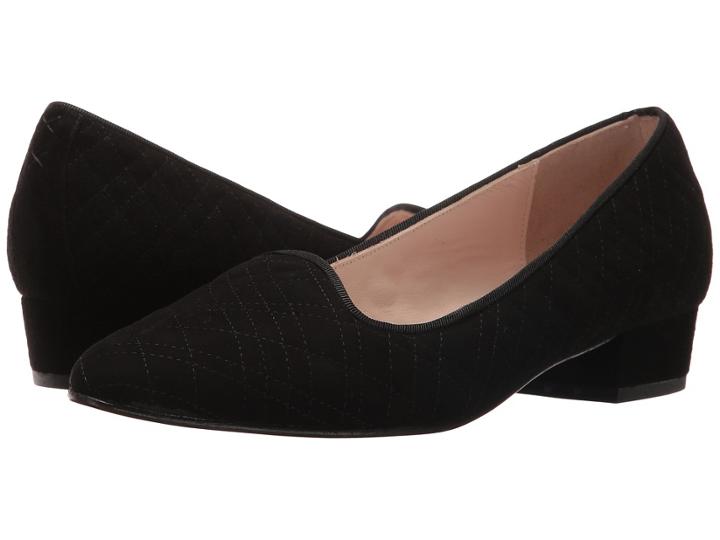 Patricia Green - Harper