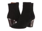 Marc Jacobs - Aria Status Ankle Boot