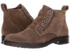 John Varvatos - Waverly Welt Chukka
