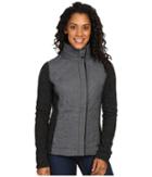 Smartwool - Pinery Quilted Jacket
