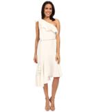 Rachel Zoe - Violetta One Shoulder Dress