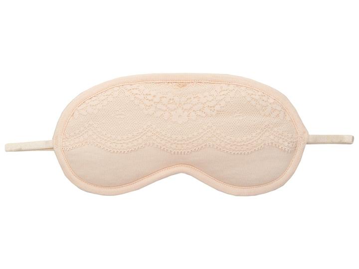 Eberjey - Esperanza Lace Eye Mask