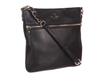Kate Spade New York - Cobble Hill Ellen