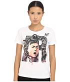 Vivienne Westwood - Medusa T-shirt