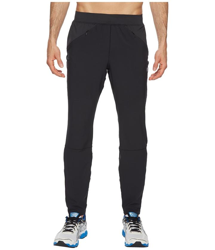 Asics - Legends Pants