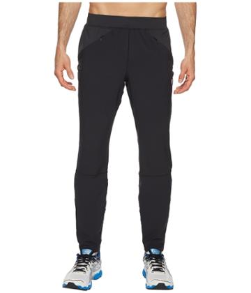 Asics - Legends Pants