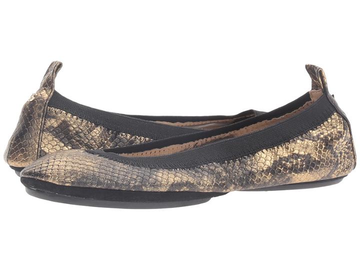Yosi Samra - Samara Python Lame