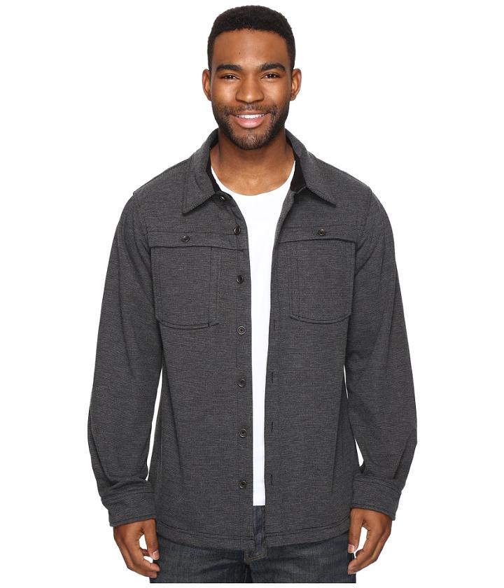 Exofficio - Triberg Shirt Jacket
