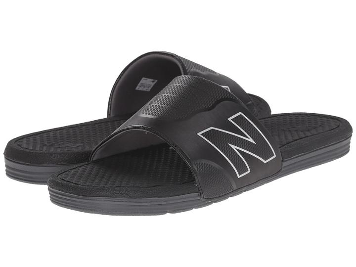 New Balance - Pro Slide