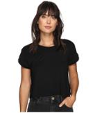 Bb Dakota - Sudrey Super Soft Top