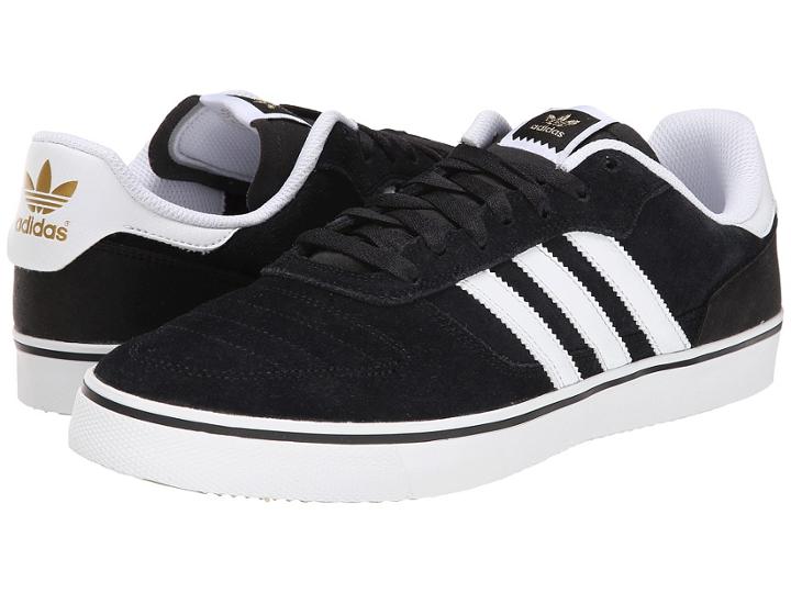 Adidas Skateboarding Copa Vulc