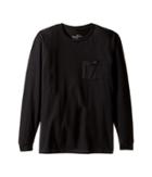 O'neill Kids - Kidman Long Sleeve Tee