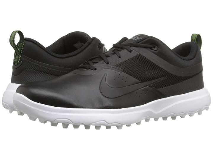 Nike Golf - Akamai