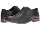Steve Madden - Finnch