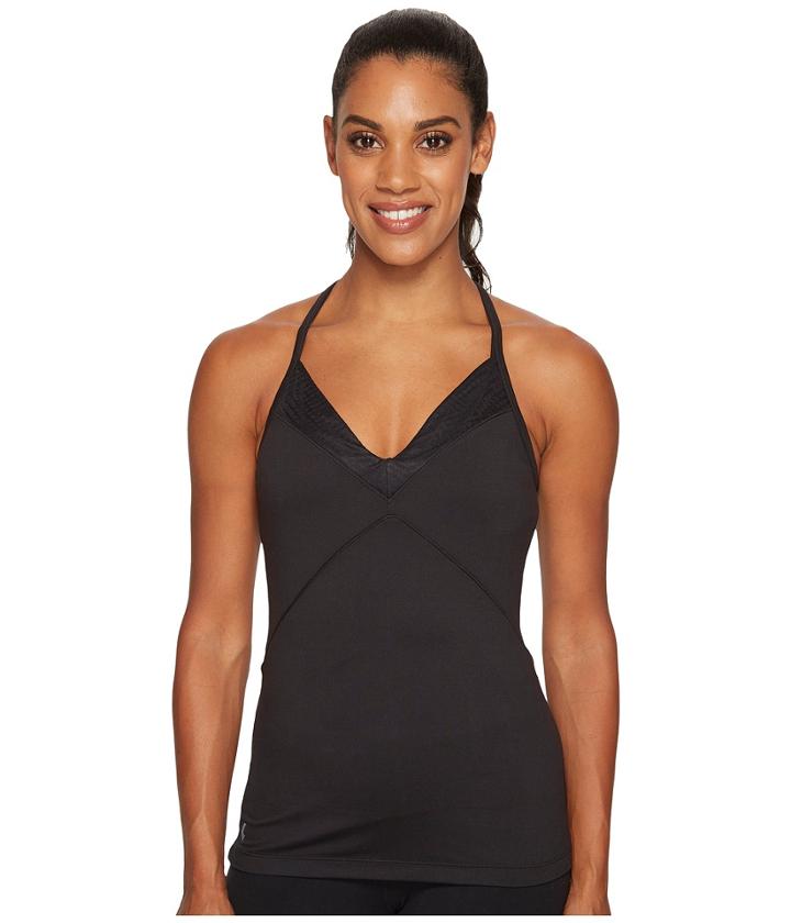 Lole - Rhea Tank Top