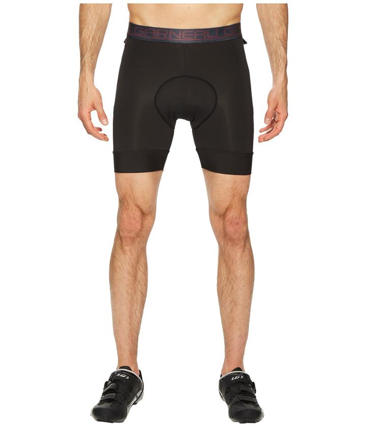 Louis Garneau - 2002 Sport Cycling Innershorts