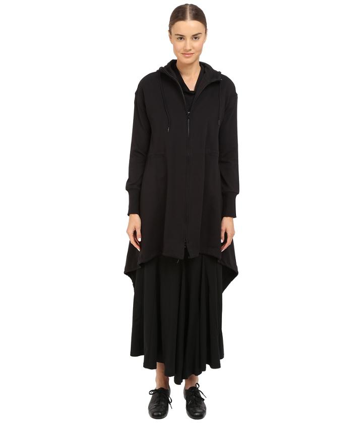 Adidas Y-3 By Yohji Yamamoto - Summer Cover-up