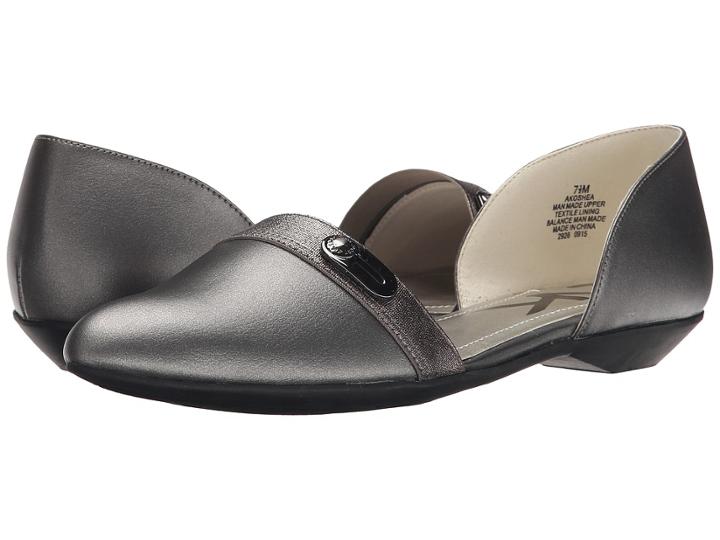 Anne Klein - Oshea