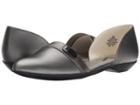 Anne Klein - Oshea