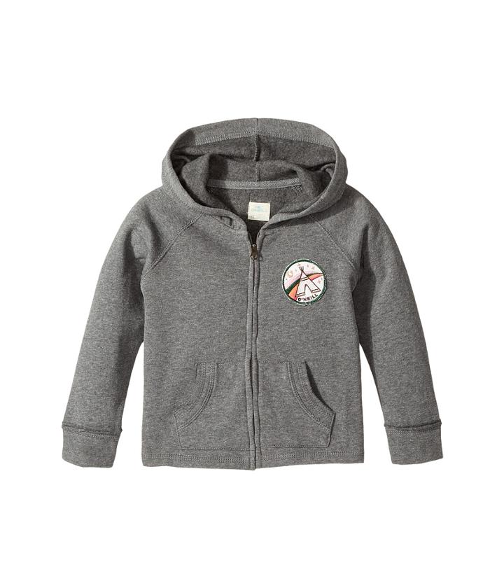 O'neill Kids - Relax Zip