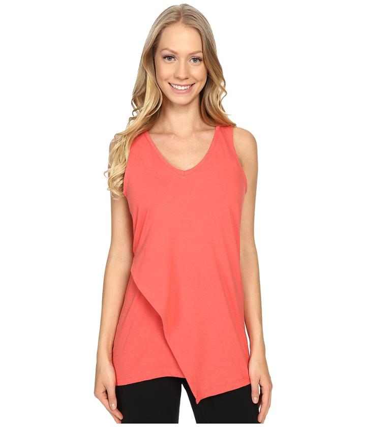 Fig Clothing - Won Top