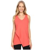 Fig Clothing - Won Top