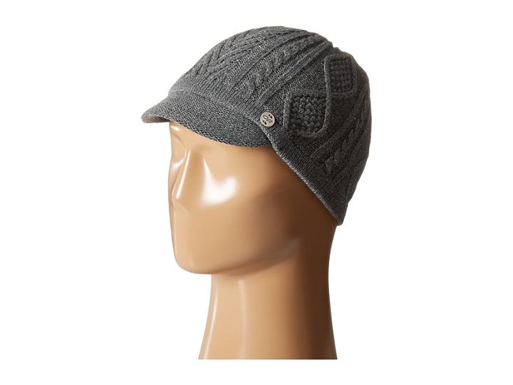 Outdoor Research - Kieren Beanie