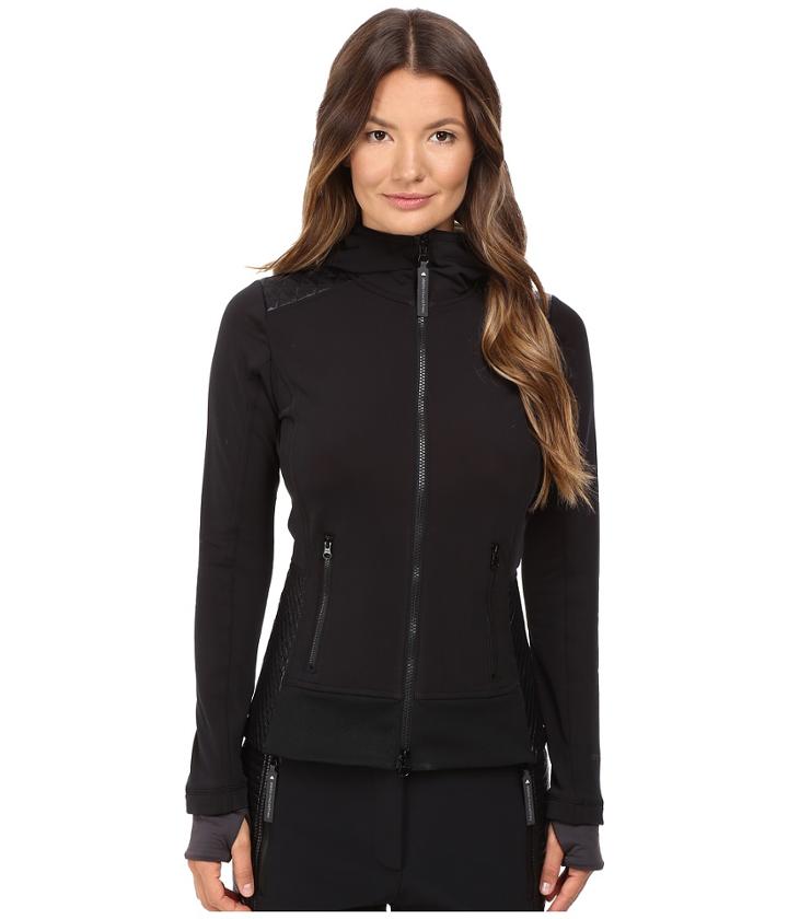 Adidas By Stella Mccartney - Clima Heat Fleece Ax6955