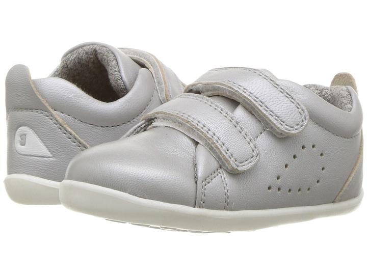 Bobux Kids - Step Up Grass Court Trainer