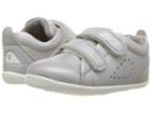 Bobux Kids - Step Up Grass Court Trainer