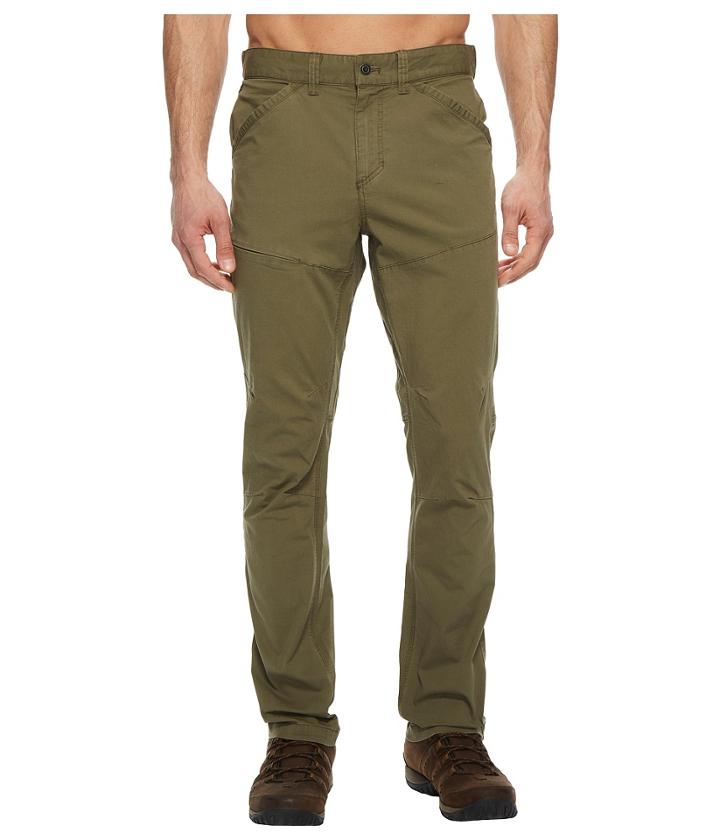 Outdoor Research - Wadi Rum Pants - 32
