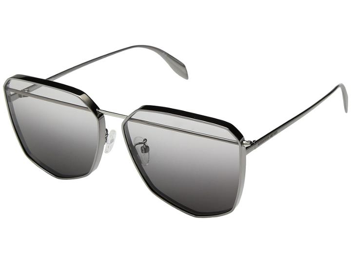 Alexander Mcqueen - Am0136s